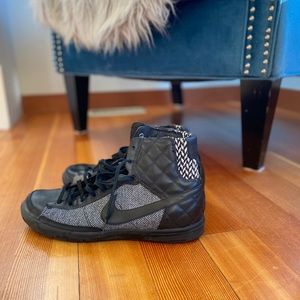 COPY - Nike Men’s sneakers